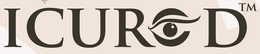 ICURED trademark