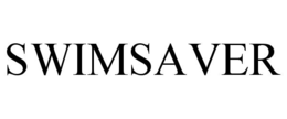 SWIMSAVER trademark