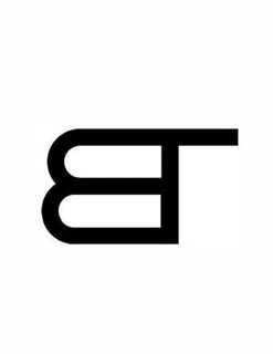 BT trademark