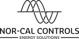 NOR-CAL CONTROLS ENERGY SOLUTIONS trademark