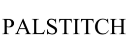 PALSTITCH trademark