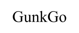 GUNKGO trademark