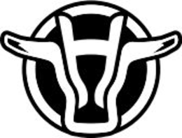 HU trademark