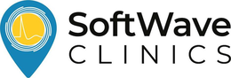 SOFTWAVE CLINICS trademark