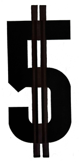 5 trademark