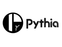 PY PYTHIA trademark