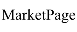 MARKETPAGE trademark