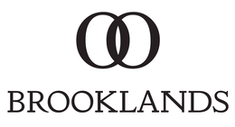 BROOKLANDS trademark