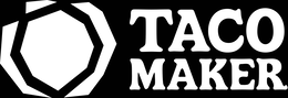 TACO MAKER trademark