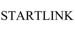 STARTLINK trademark