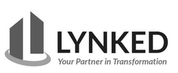 LYNKED YOUR PARTNER IN TRANSFORMATION trademark