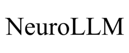 NEUROLLM trademark