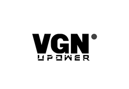 VGN UPOWER trademark