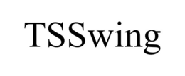 TSSWING trademark