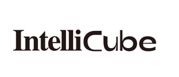 INTELLICUBE trademark