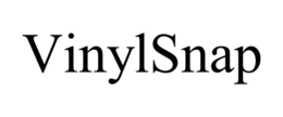 VINYLSNAP trademark