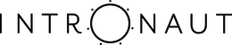 INTRONAUT trademark