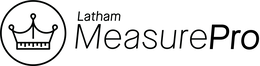 LATHAM MEASUREPRO trademark