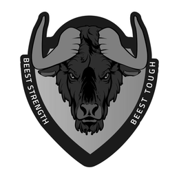 BEEST STRENGTH BEEST TOUGH trademark