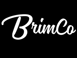BRIMCO trademark