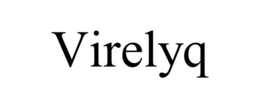 VIRELYQ trademark