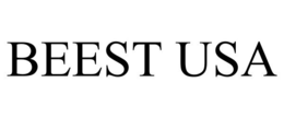 BEEST USA trademark