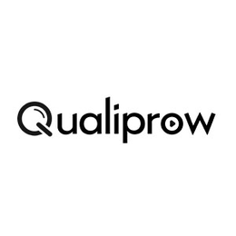 QUALIPROW trademark