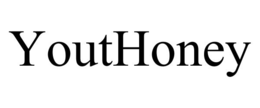 YOUTHONEY trademark