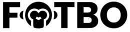FOTBO trademark