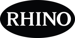 RHINO trademark