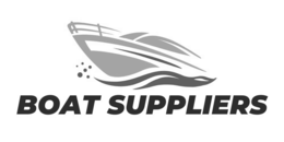 BOAT SUPPLIERS trademark