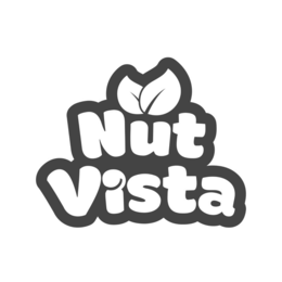 NUT VISTA trademark