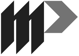 MP trademark