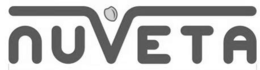 NUVETA trademark