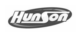 HUNSON trademark