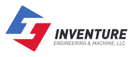 I INVENTURE ENGINEERING & MACHINE, LLC trademark