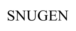 SNUGEN trademark
