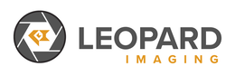 LEOPARD IMAGING trademark