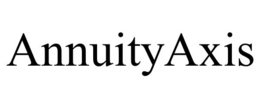 ANNUITYAXIS trademark
