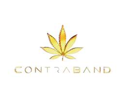 CONTRABAND trademark