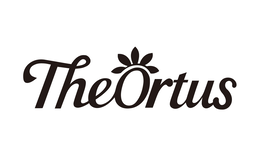 THEORTUS trademark
