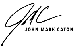 JMC JOHN MARK CATON trademark