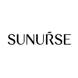 SUNURSE trademark