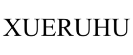 XUERUHU trademark