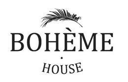 BOHÈME HOUSE trademark