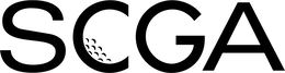 SCGA trademark