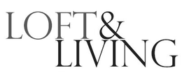 LOFT & LIVING trademark