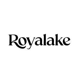 ROYALAKE trademark