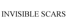 INVISIBLE SCARS trademark