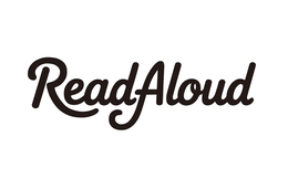 READALOUD trademark